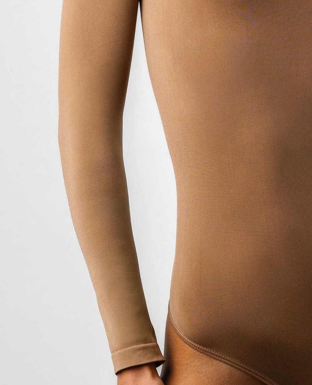 The Skyn Body – Seamless