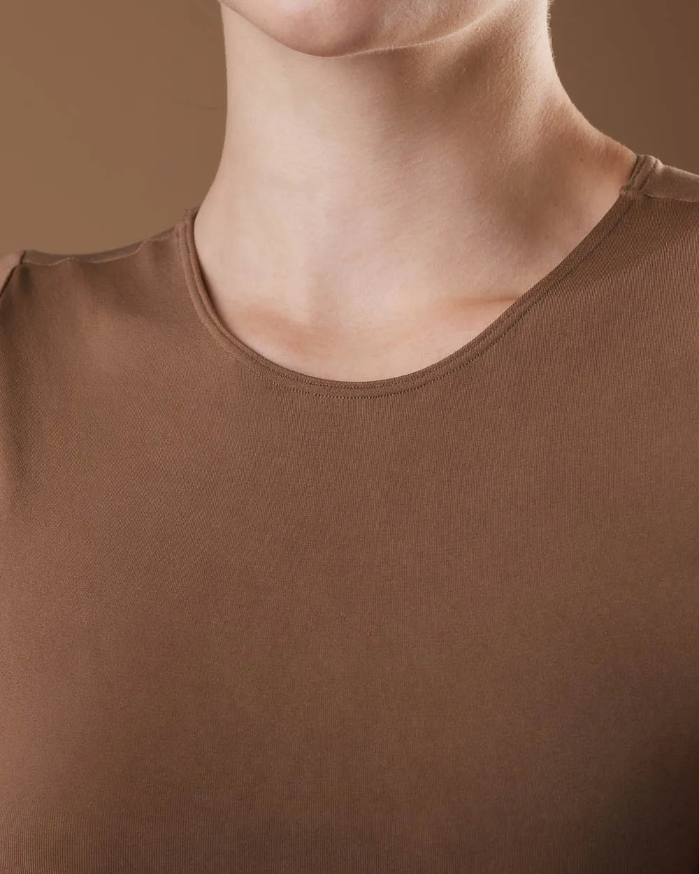 The everyday Body -Short sleeve