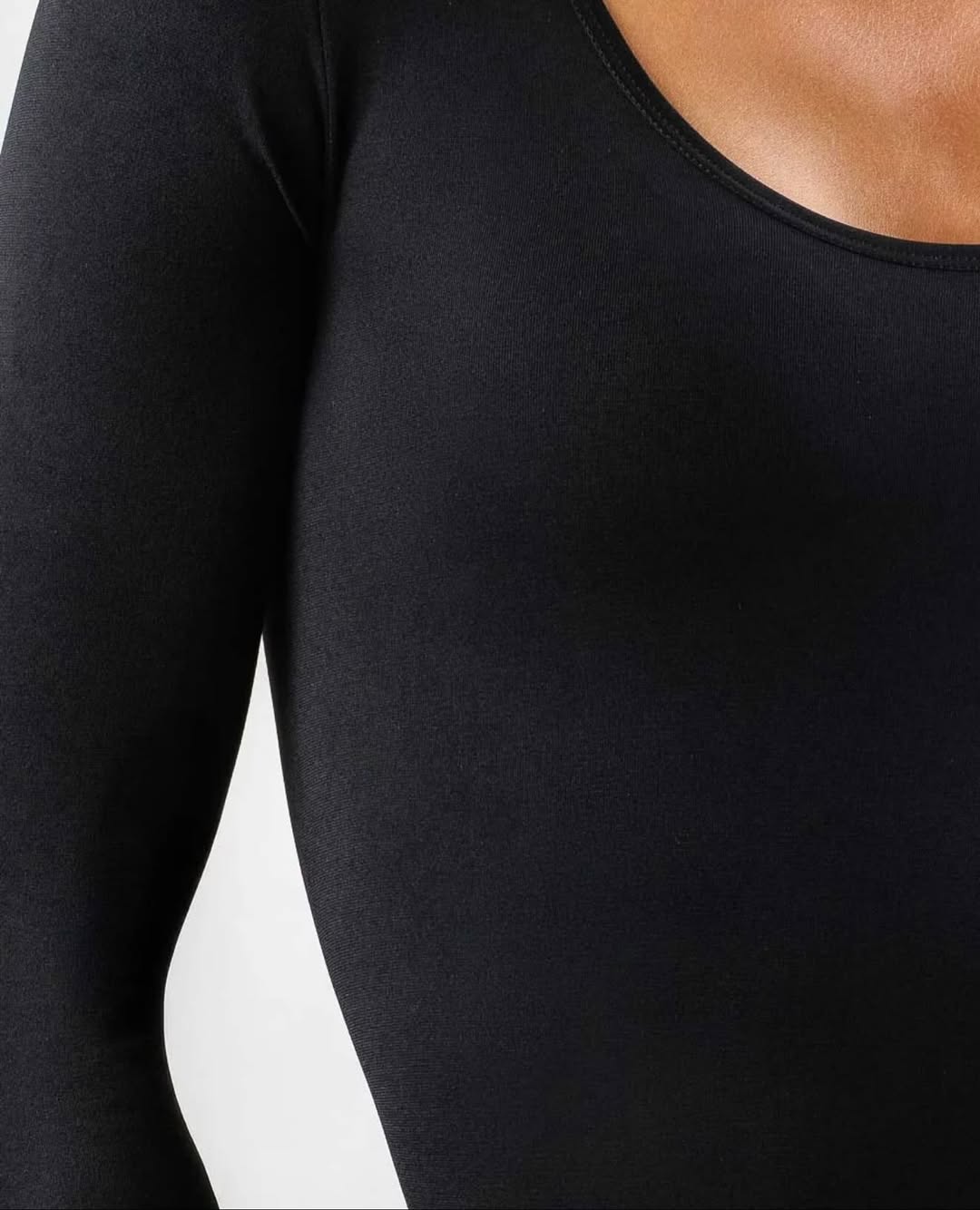 The Skyn Body – Seamless